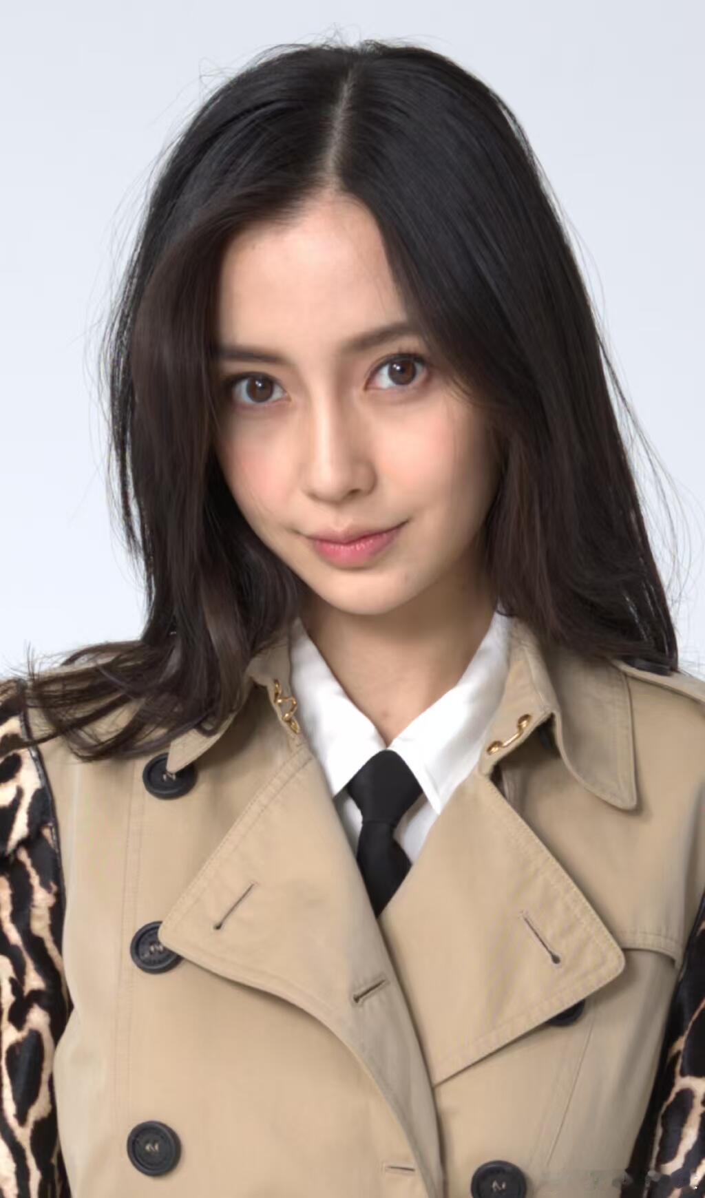 杨颖Angelababy颖妈