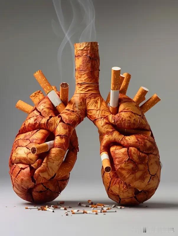我认为戒烟比较难。
每个人戒烟是非常艰难。
戒烟容易反复硬控戒烟法 戒酒戒烟好处