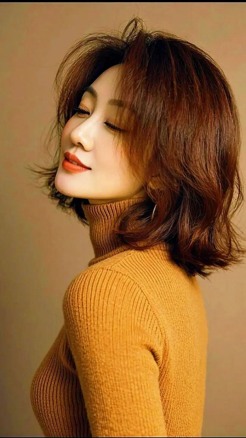 AI低饱和人像 伙伴计划广告分成AI玩法达人