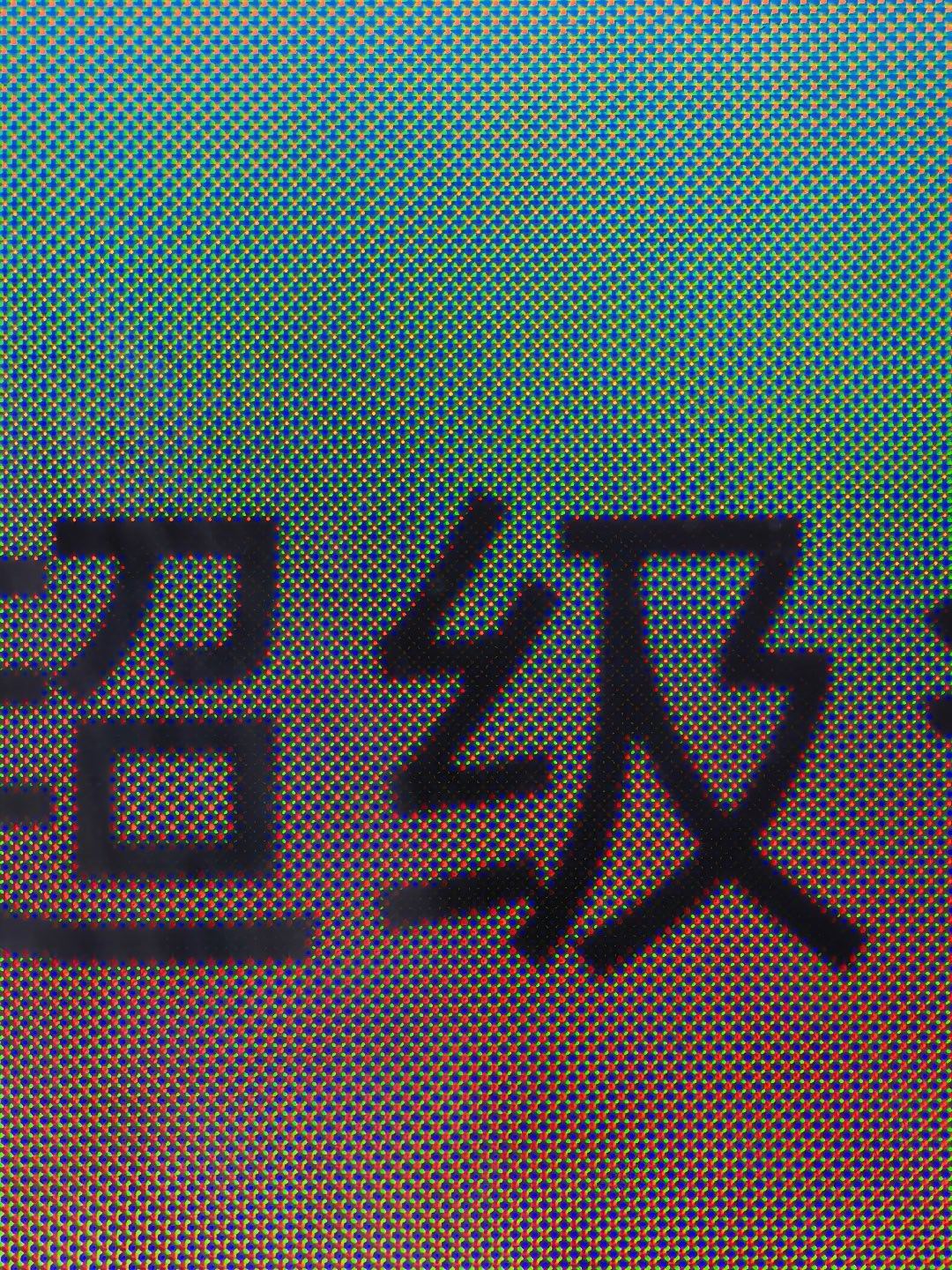 微距真的顶 