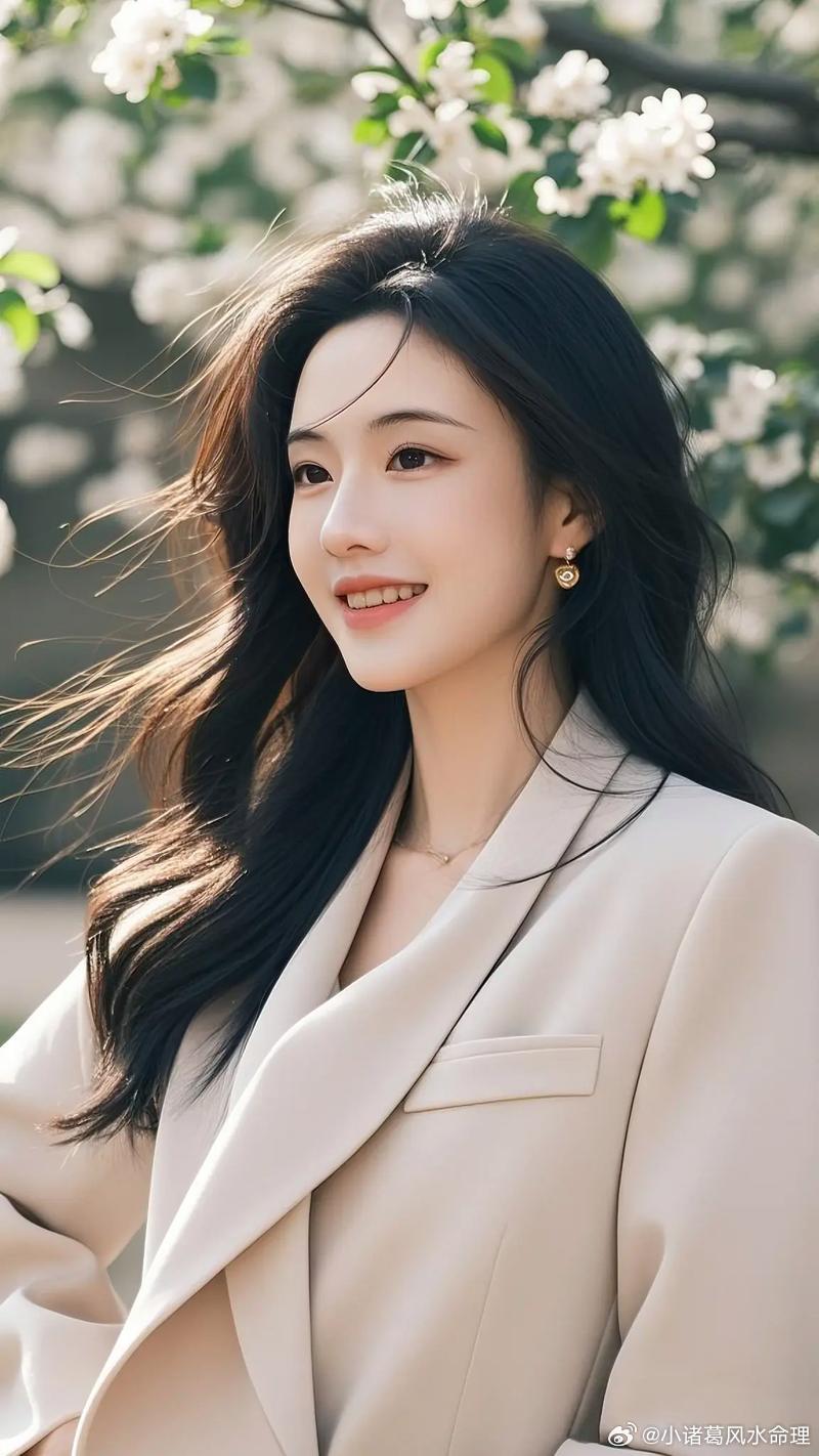 健康运势2008年属鼠男一生当中在健康方面比较稳定，他们的身体素质强健，很少被疾