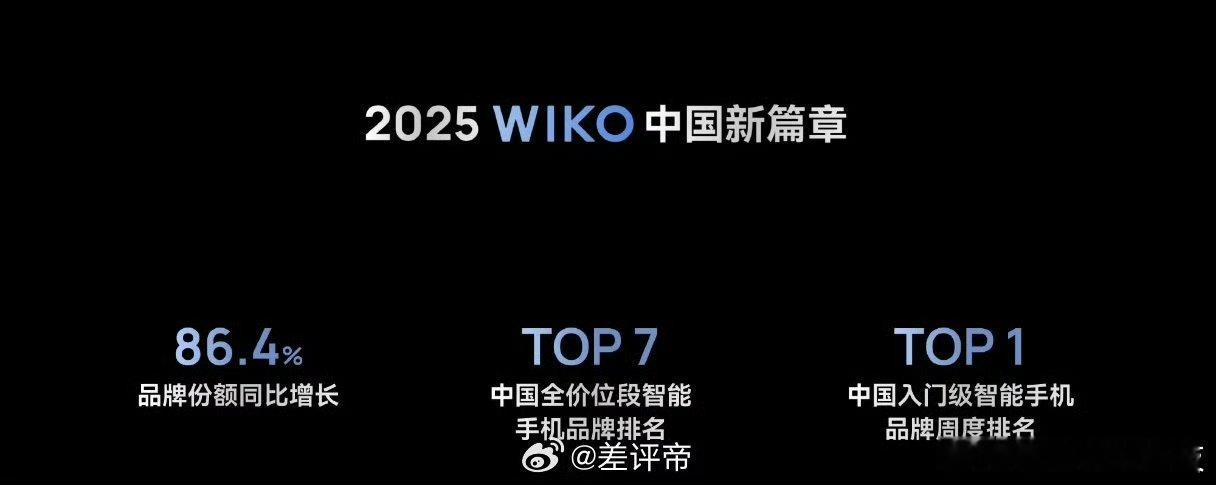 Hi 畅享已经干到国内品牌TOP7了？[疑问]京东取消外卖超时20分钟免单 ​​