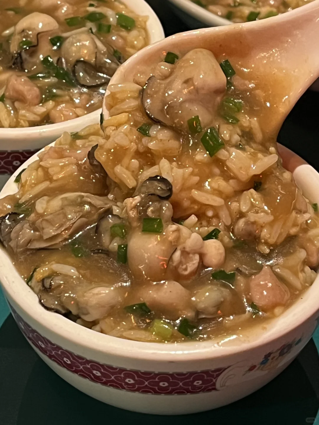 北京！这家粤菜大排档好好吃！