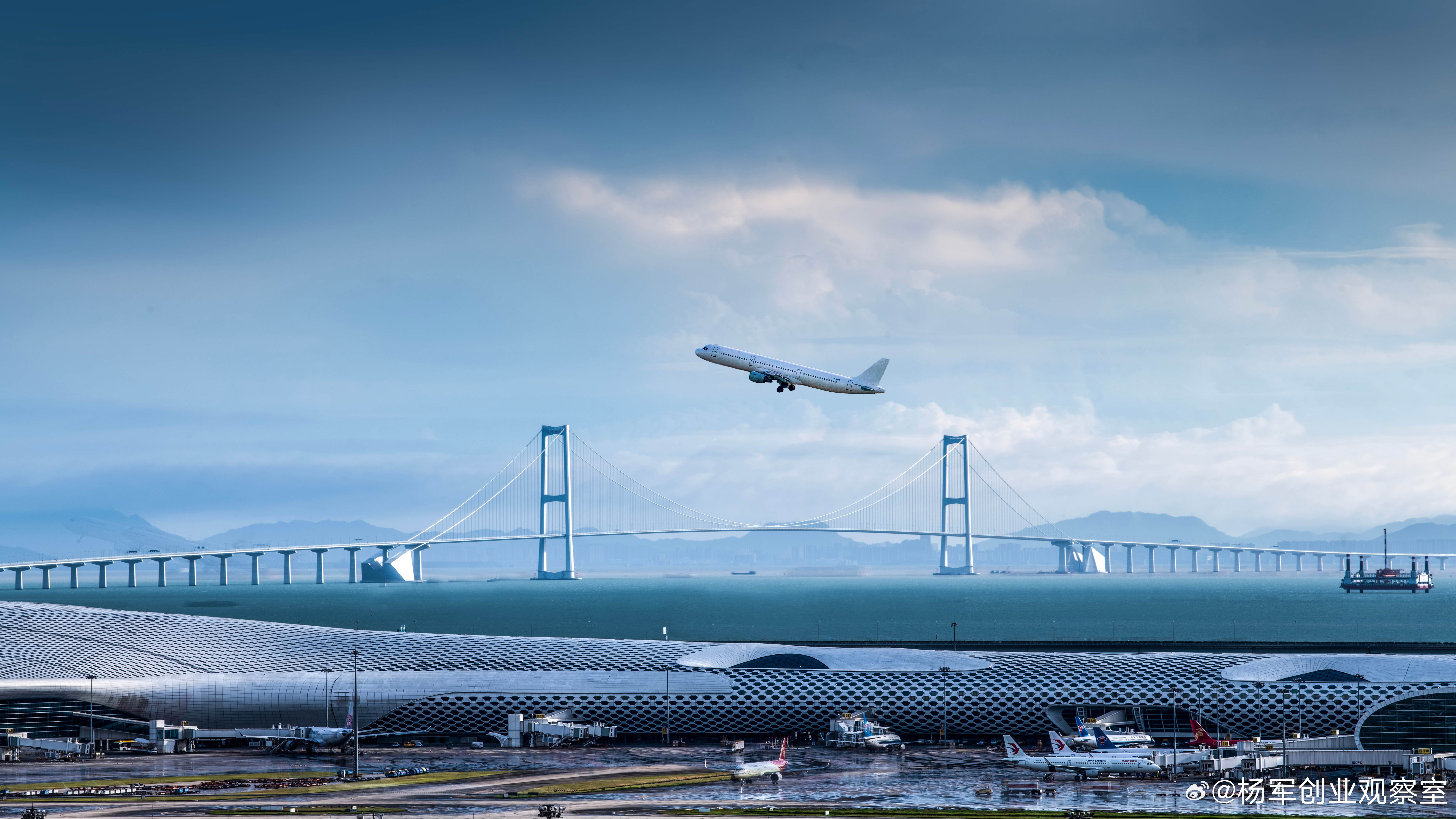 安全激励：别让你的“金手铐”，变成别人“砸场子”的工具激励带来了新股东，也带来了