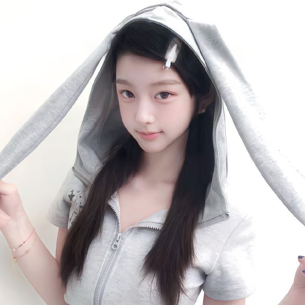 人生就像一场戏！把自己的角色扮演好 ​​​