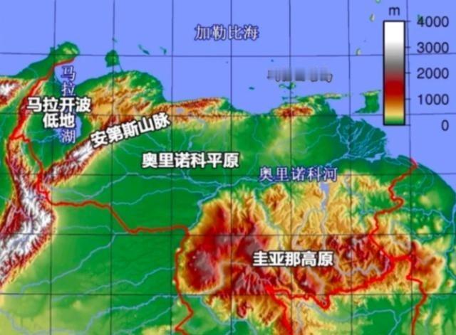 如果 美军 侵入 委内瑞拉 ，委内瑞拉能抗多久？这个问题最容易把人带偏的地方，在