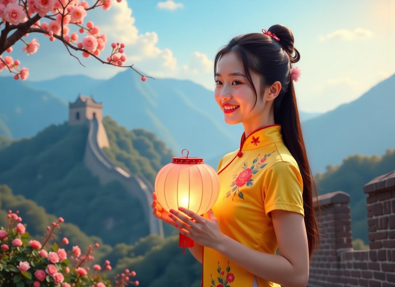 小时候的快乐，仿佛一缕清风，纯粹而纯真。一根冰棍就能甜一下午，和小伙伴在田埂上追