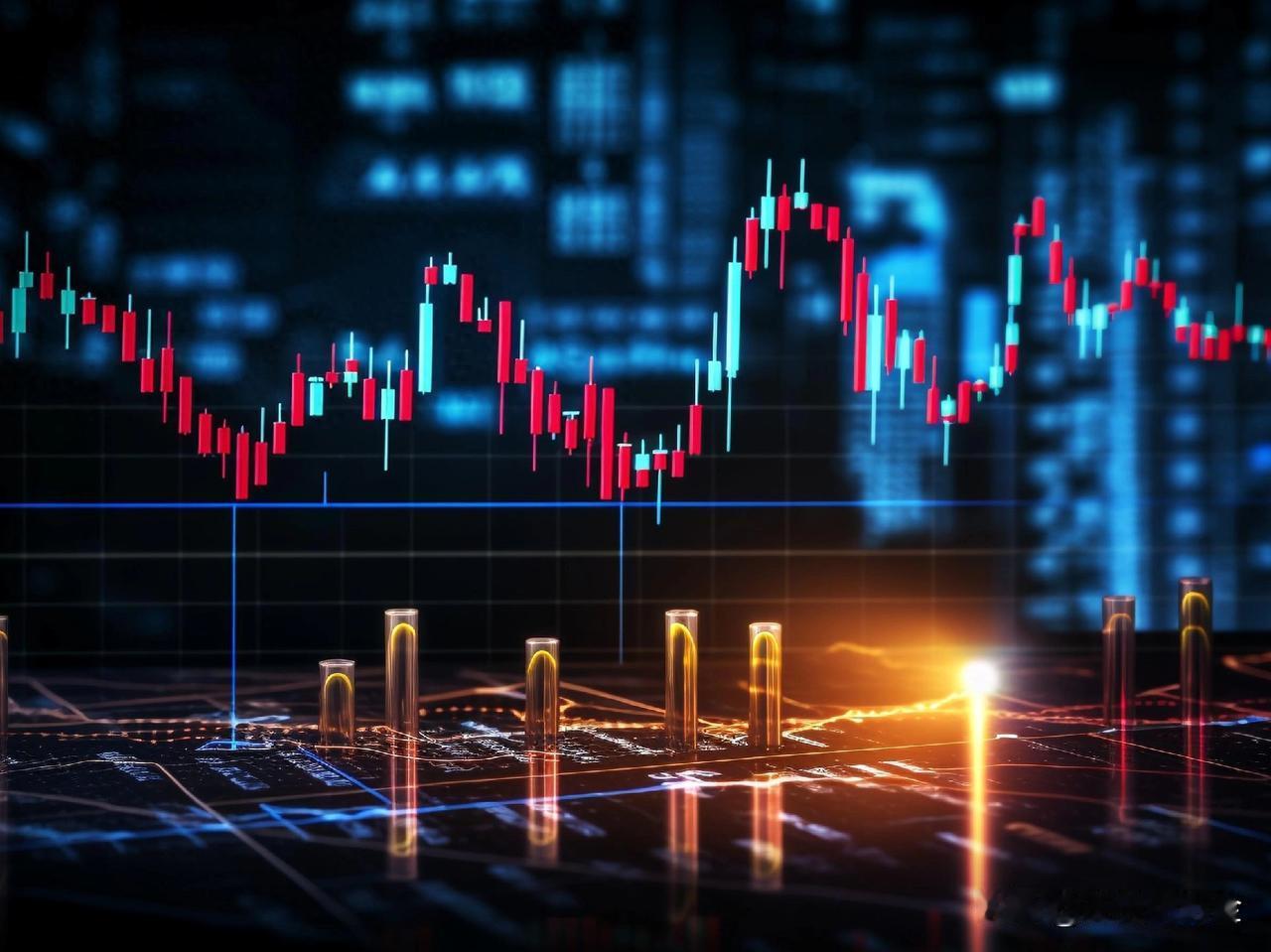 📊 机构观点：共识与分歧并存

各大机构对年底至明年初的“跨年行情”普遍存在预