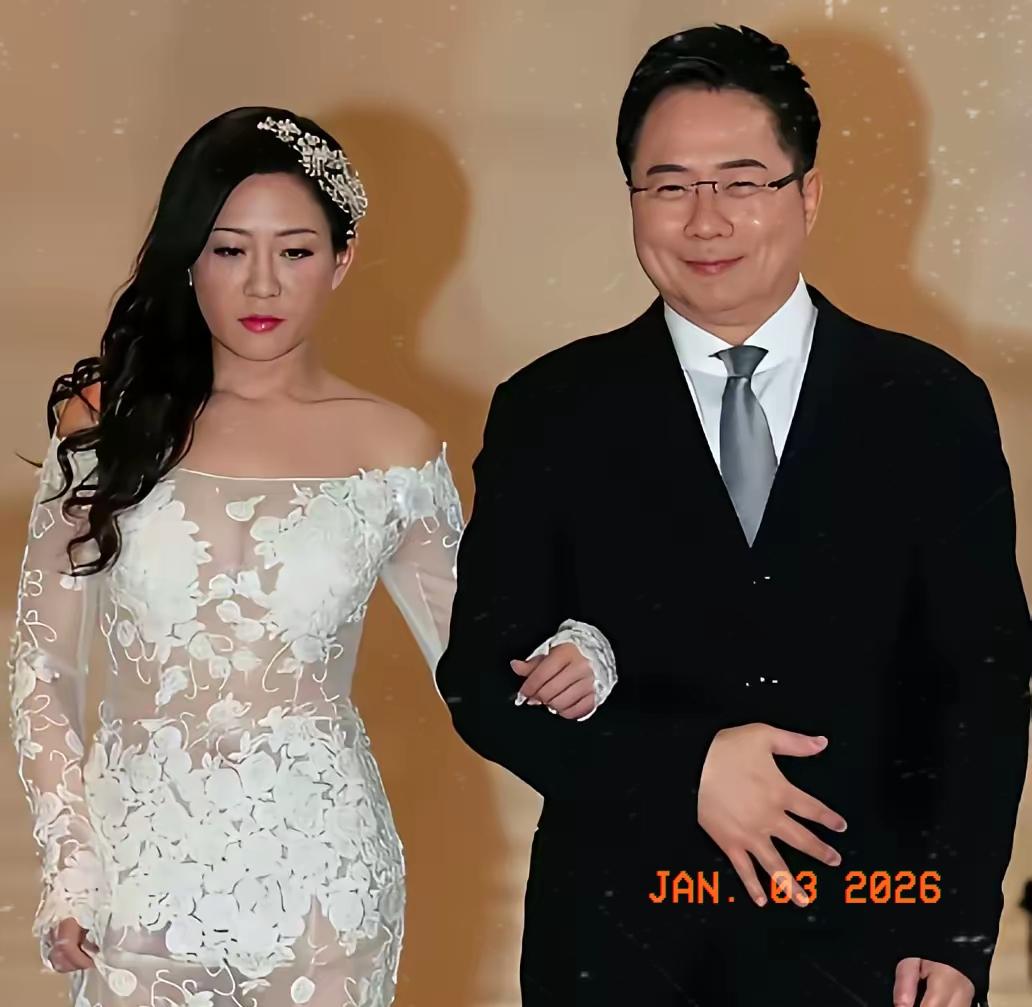 蔡正元今日“托孤”！当听说72岁的蔡正元已经早早就备好灵骨塔位，做好了最坏的打算