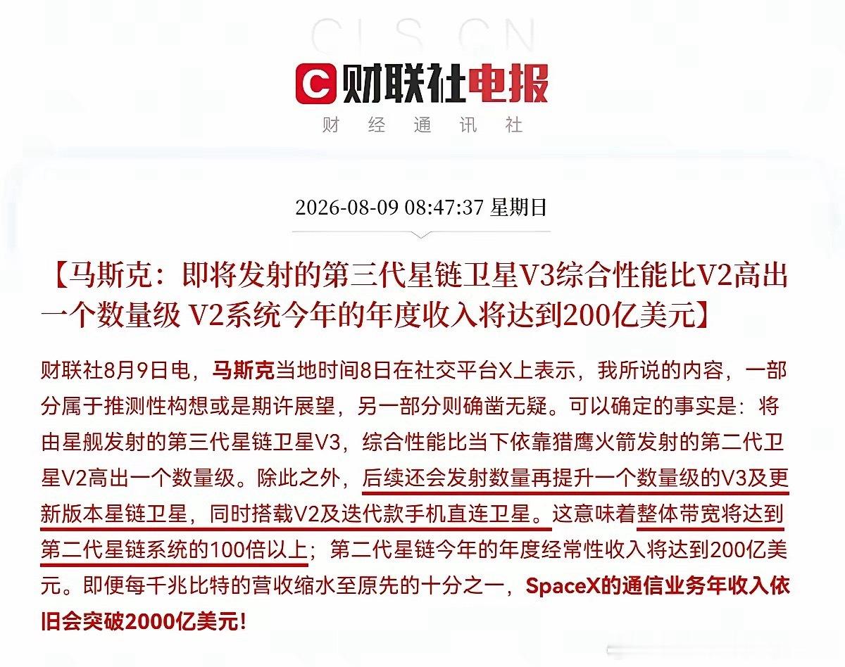 商业航天不知不觉走出六连阳，本周大涨超11%，多头趋势非常强势，本来就准备加速上