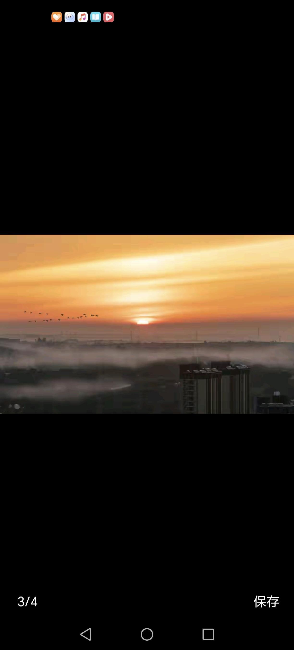 利益面前，感情一文不值。这句话听起来冷酷无情，却道出了许多人心底最深的无奈和痛楚