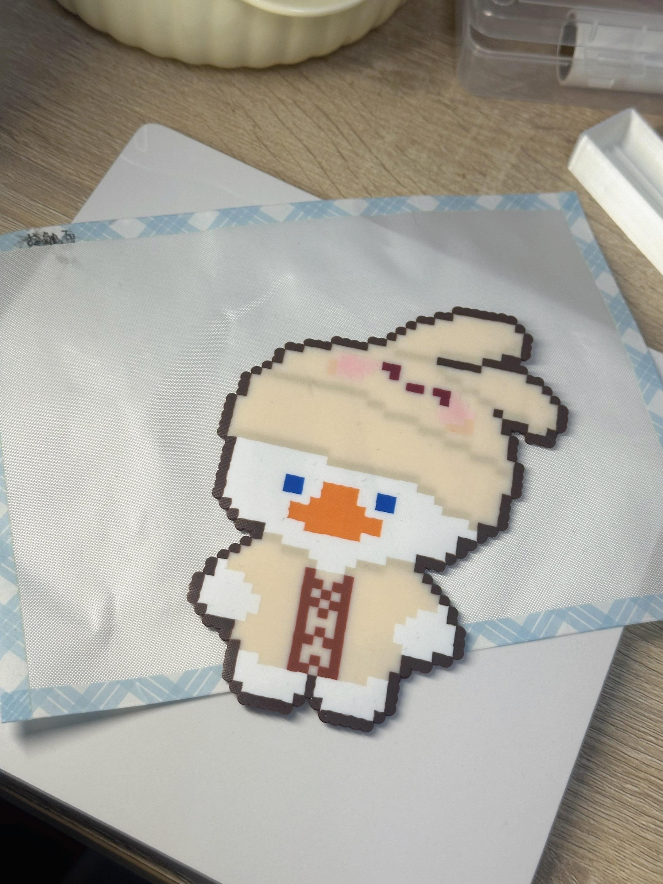 想要OhAe 得到OhAe 娜拉！