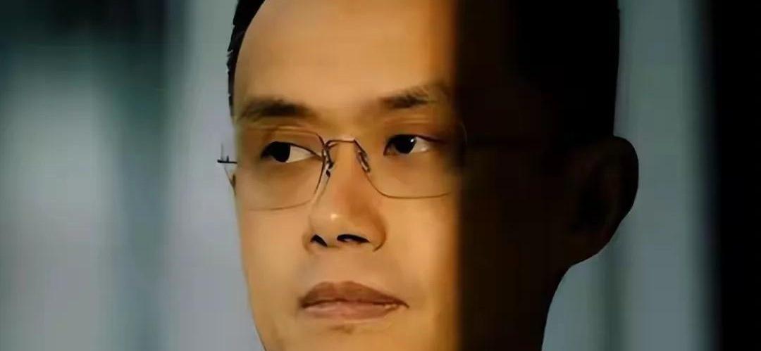 孙宇晨突然对赵长鹏停手不吱声了，你以为他是良心发现？别逗了，我老公一语道破天机：