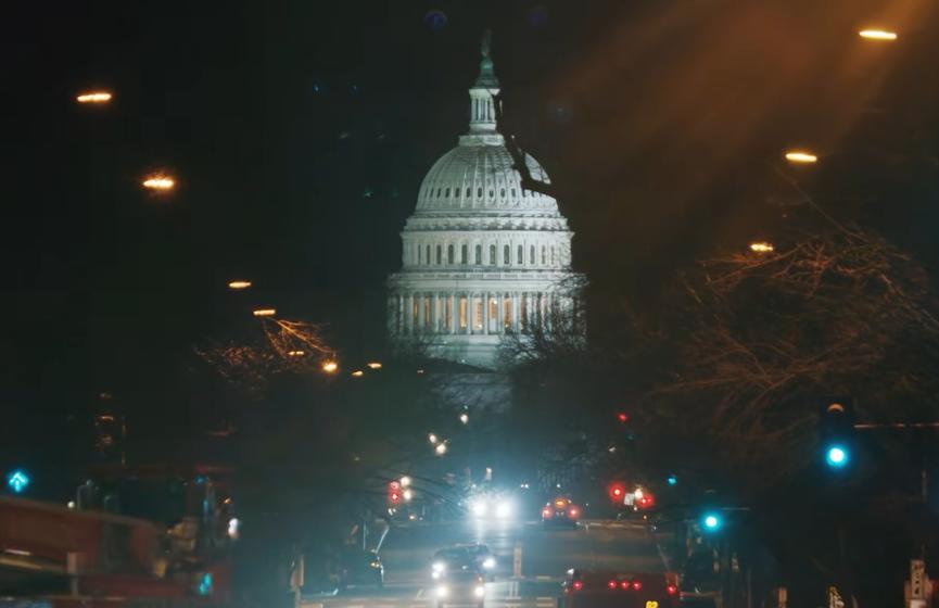 美国政坛迎来超级大洗牌！鲁比奥正式登顶手握重权，一口气包揽国务院和国安会两大核心