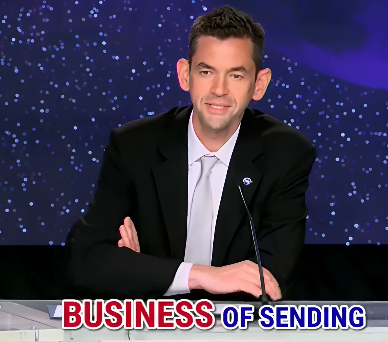 NASA的胃口真不小，要的不是简单的绕月，而是要抢占月球！ 