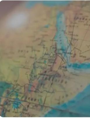 庆历和议
大宋仁宗庆历四年，岁在甲申，西北边陲的烽烟终于在这一年缓缓散去。这场持