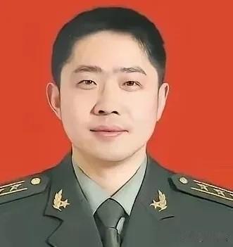 张泽斌，中央军委联合参谋部某局参谋。男，汉族，1983年8月出生，2000年9月