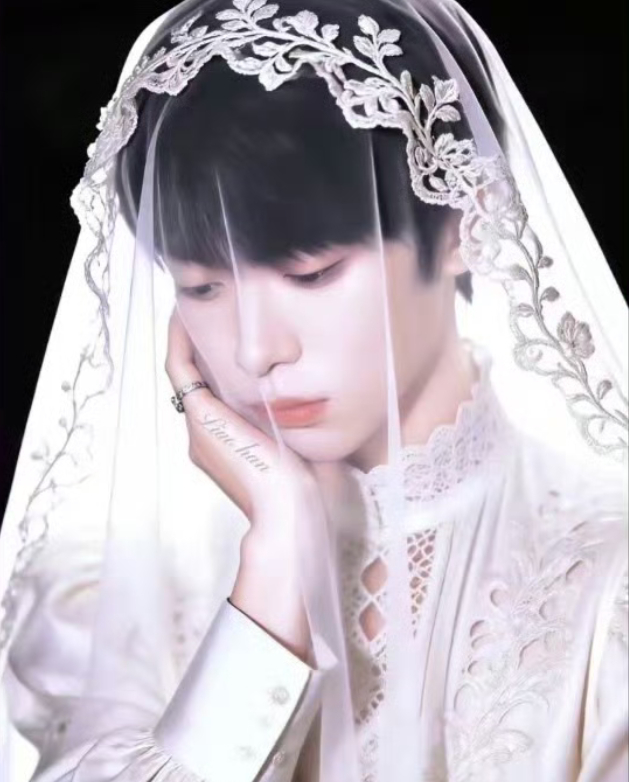 0个正常人看到这张图会不觉得恶心