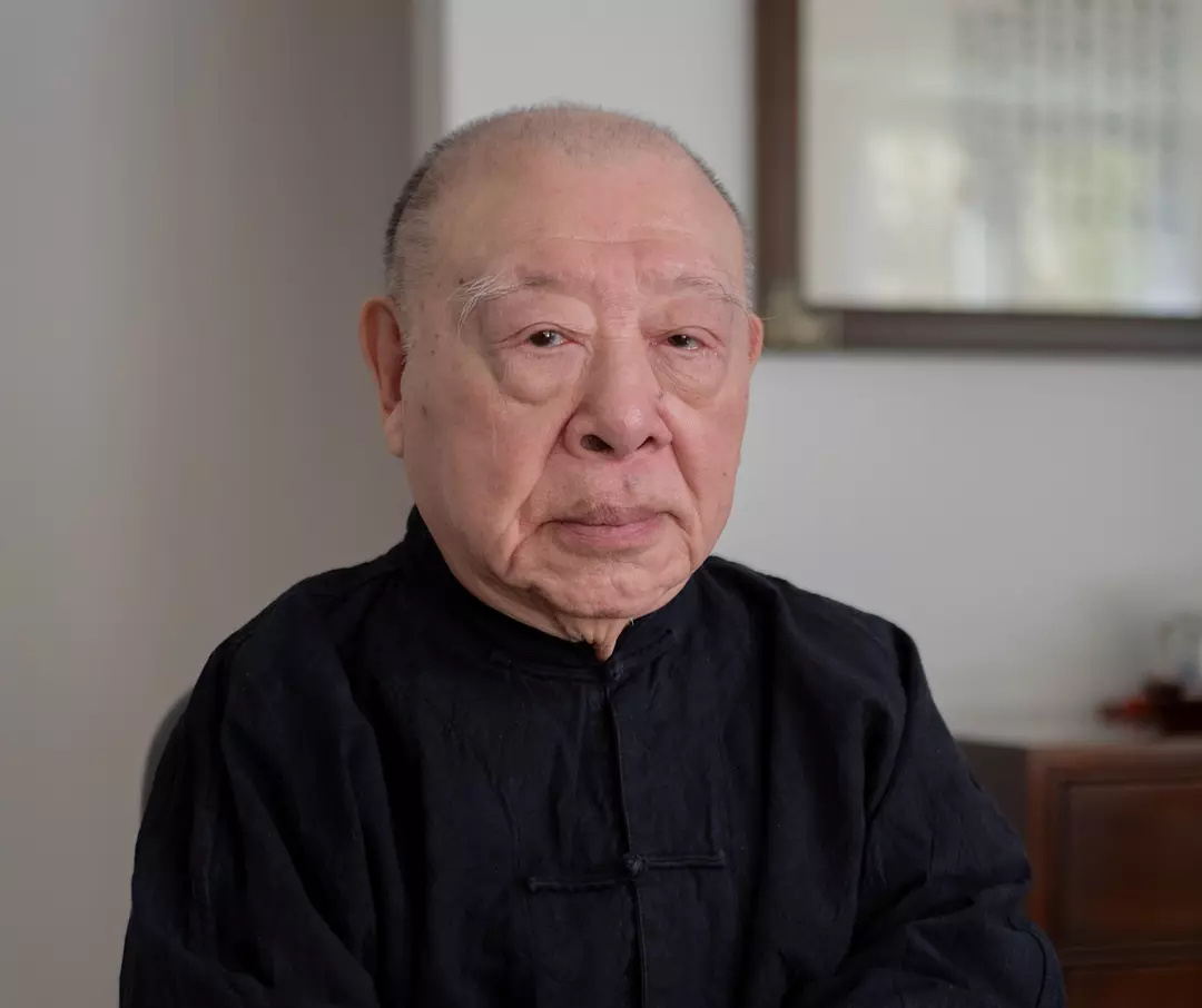 历史学家许倬云逝世伟大的历史学家许倬云于8月4日在美国匹兹堡去世，享年95岁。他