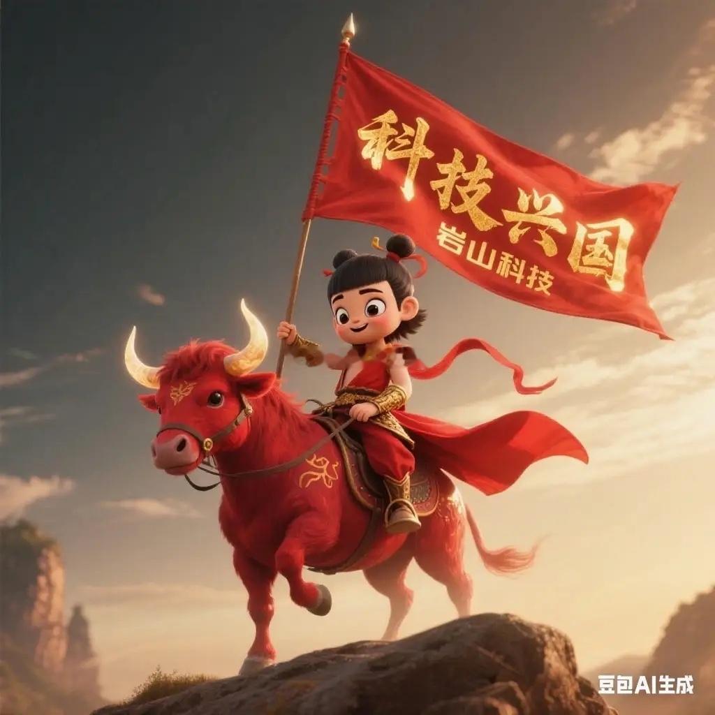 明天是股指交割日，看尾盘，绿油油的卖盘。主力筹码未动，全是散户恐慌出逃。主力下午