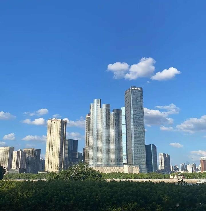 小熊声称：我三观正，
任何人没有资格来指责我有错！
我错在哪里？
我只是结了个婚