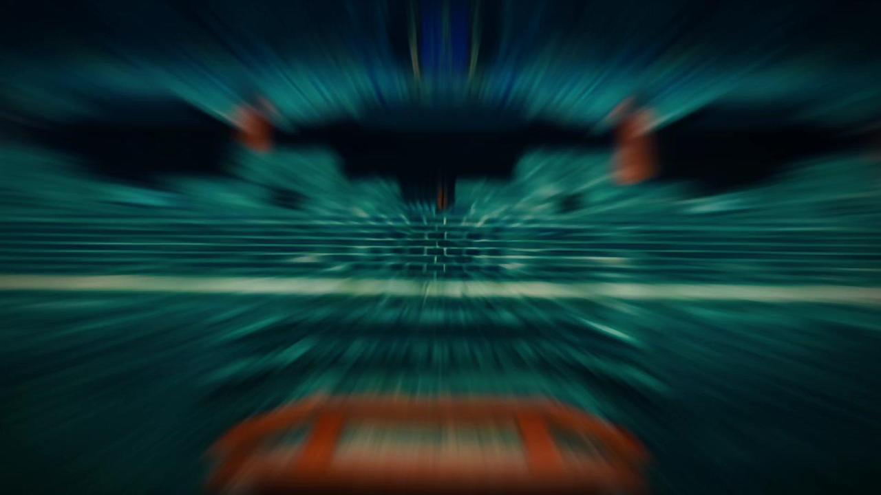 🏯一座岱庙，半部泰山史。汉武帝时建的第一座泰山神庙，开启帝王封禅先河。历代帝王