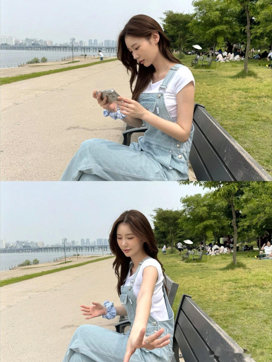 3251打个早卡早安 ​​​
