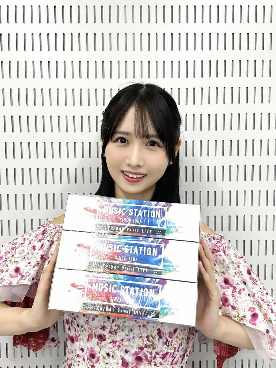 日娱新闻日向坂46上村雏乃 上村雏乃ins 