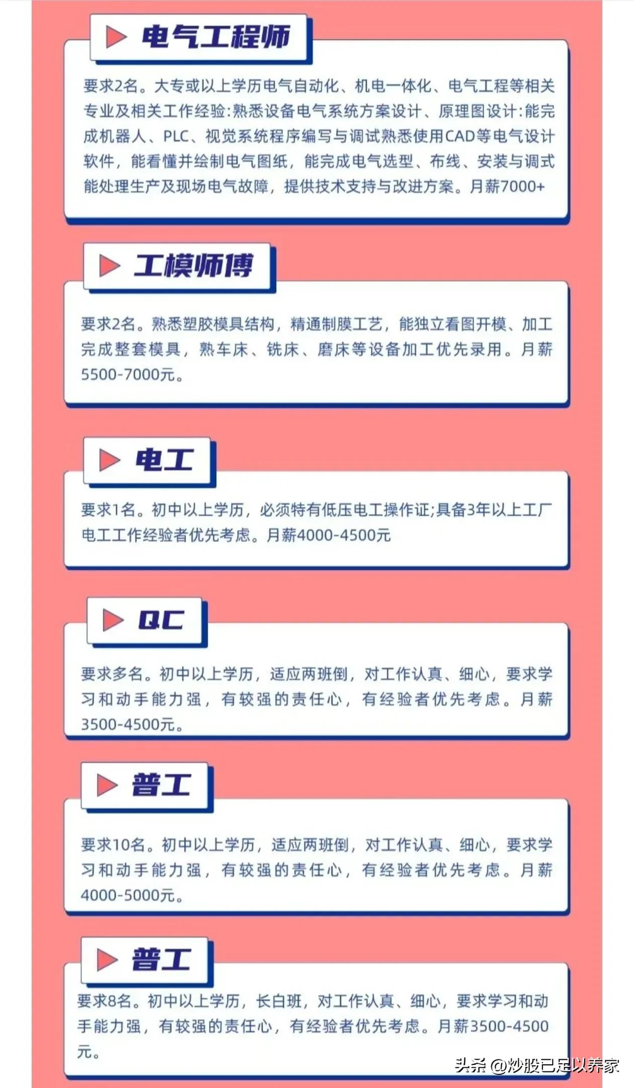 太过分了吧，难怪现在年轻人都不愿意进厂打工了，两班倒工资才四千多一个月，我真的服