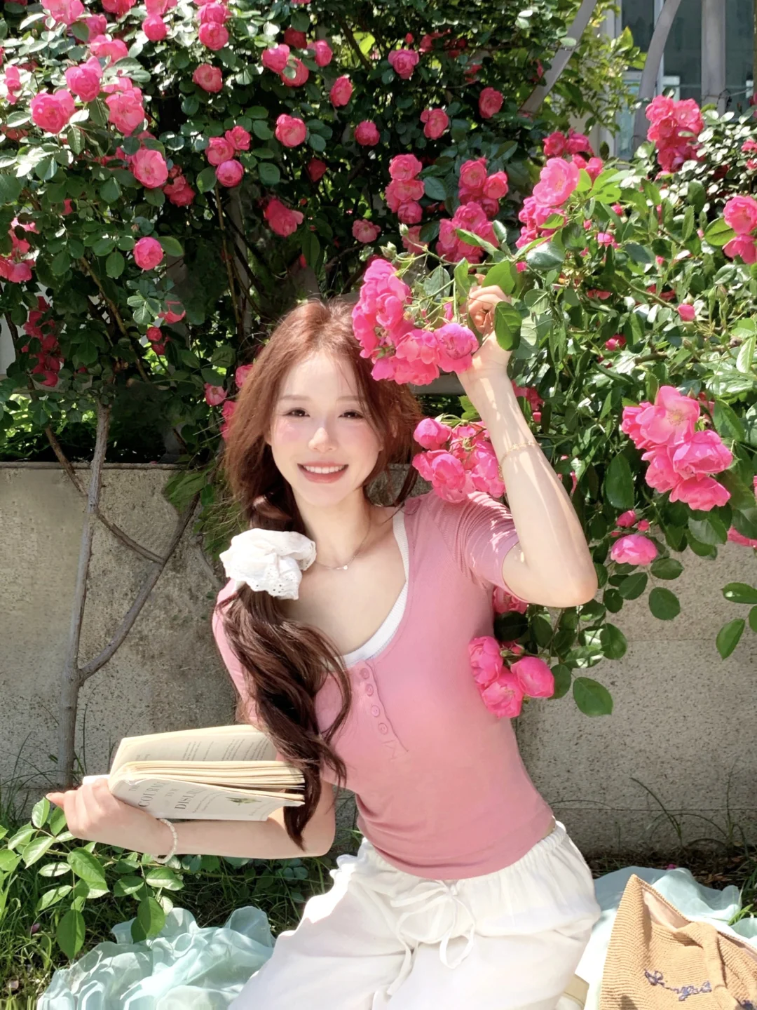 花花𝐲𝐞𝐞𝐞 💕!!