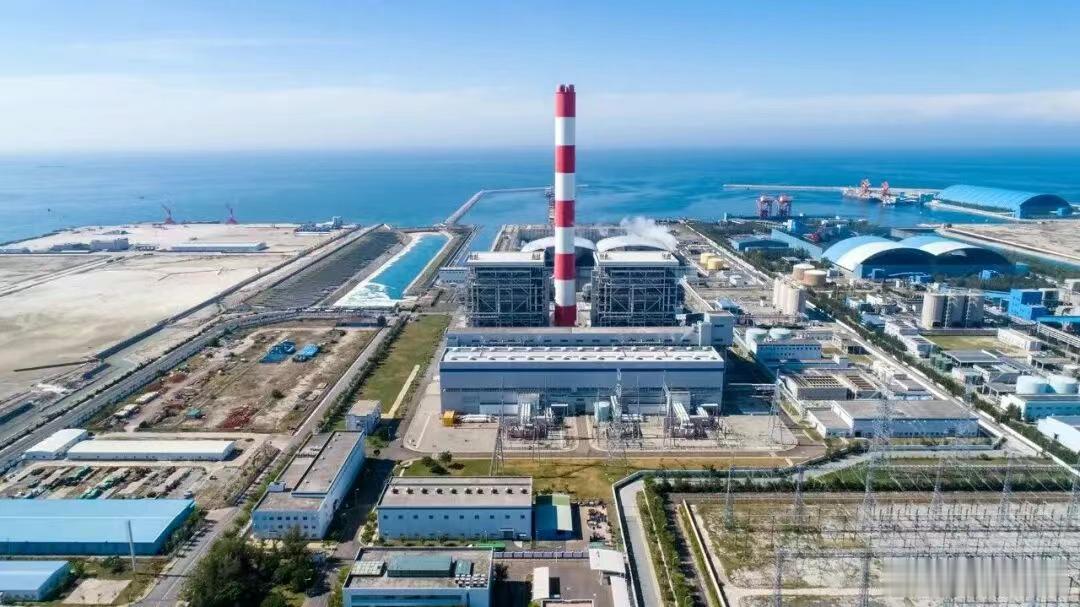 美欧怂恿资金撤出中国，扶植东南亚，中国制造业，谁能替代？最近几年，“中国制造业转