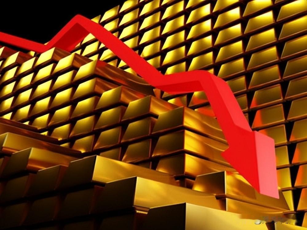 1. 金融市场与投资者

直接冲击：

· 杠杆投资者：交易所提高保证金后，高杠