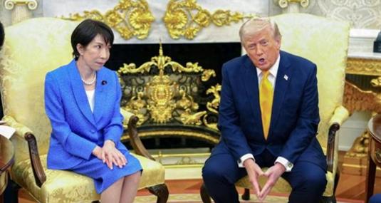 突发！日本海自废除60年体系，八八舰队彻底谢幕。日军有大动作！3月23日，日本防