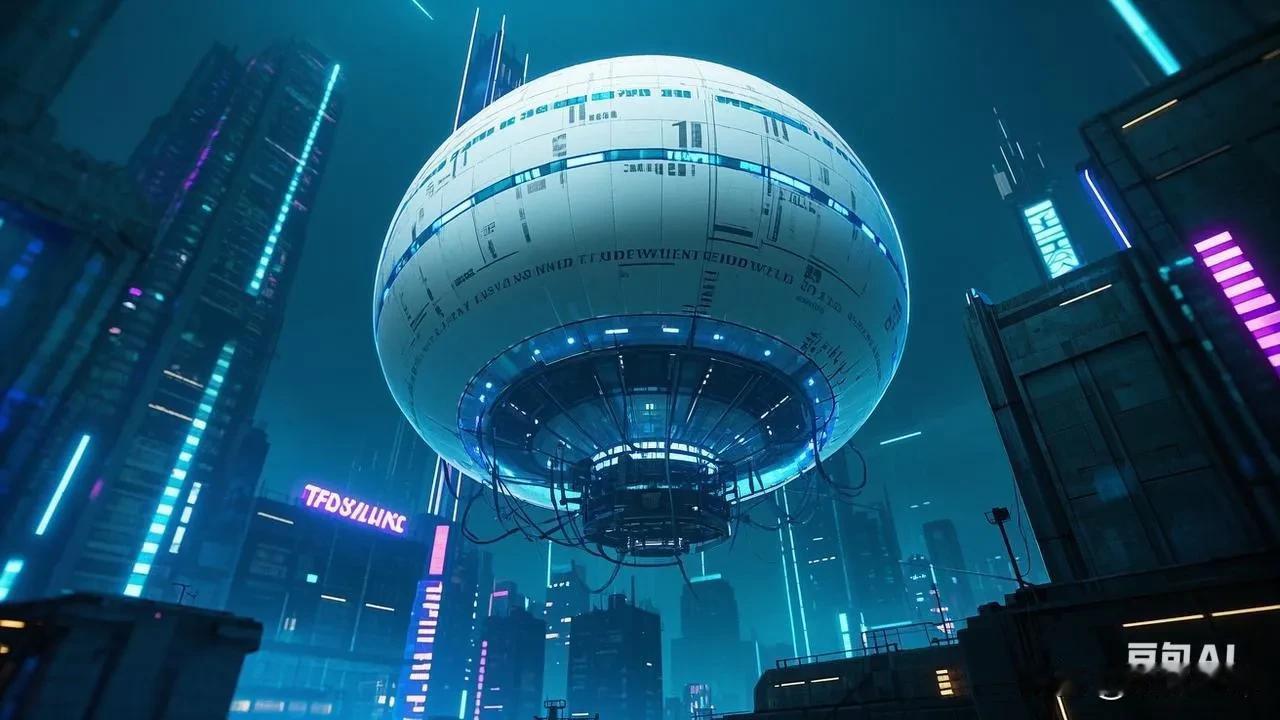 【序章：神话破灭】
2023年2月，北卡罗来纳州上空，价值3.4亿美元的F-22