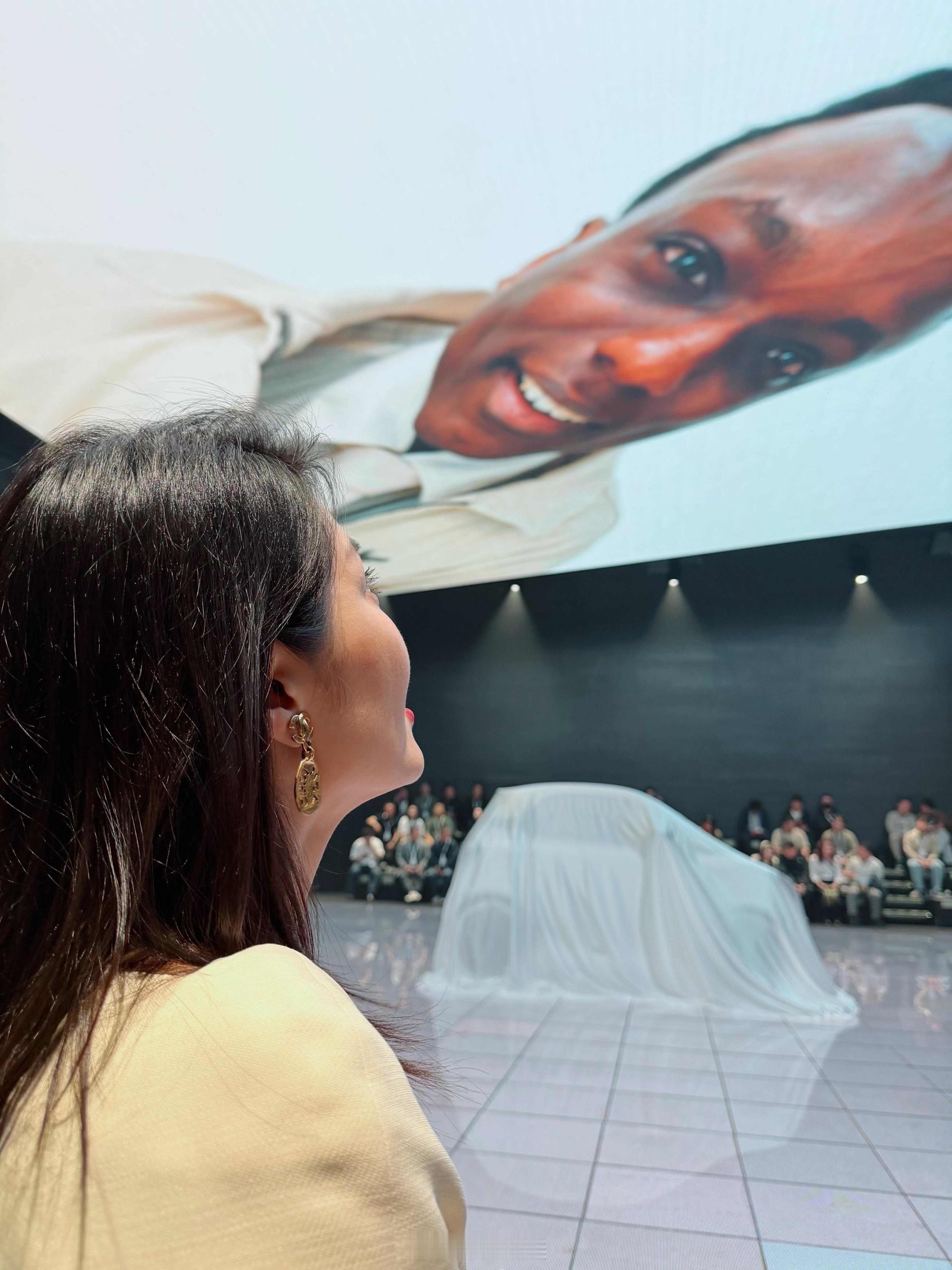 smart for two概念车，这就是for two！是梦中代步小情车得有的灵