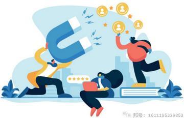 小客户，没有销售量，但是，对公司和品牌忠诚度高，应该如何管理。这几天和经销商的业