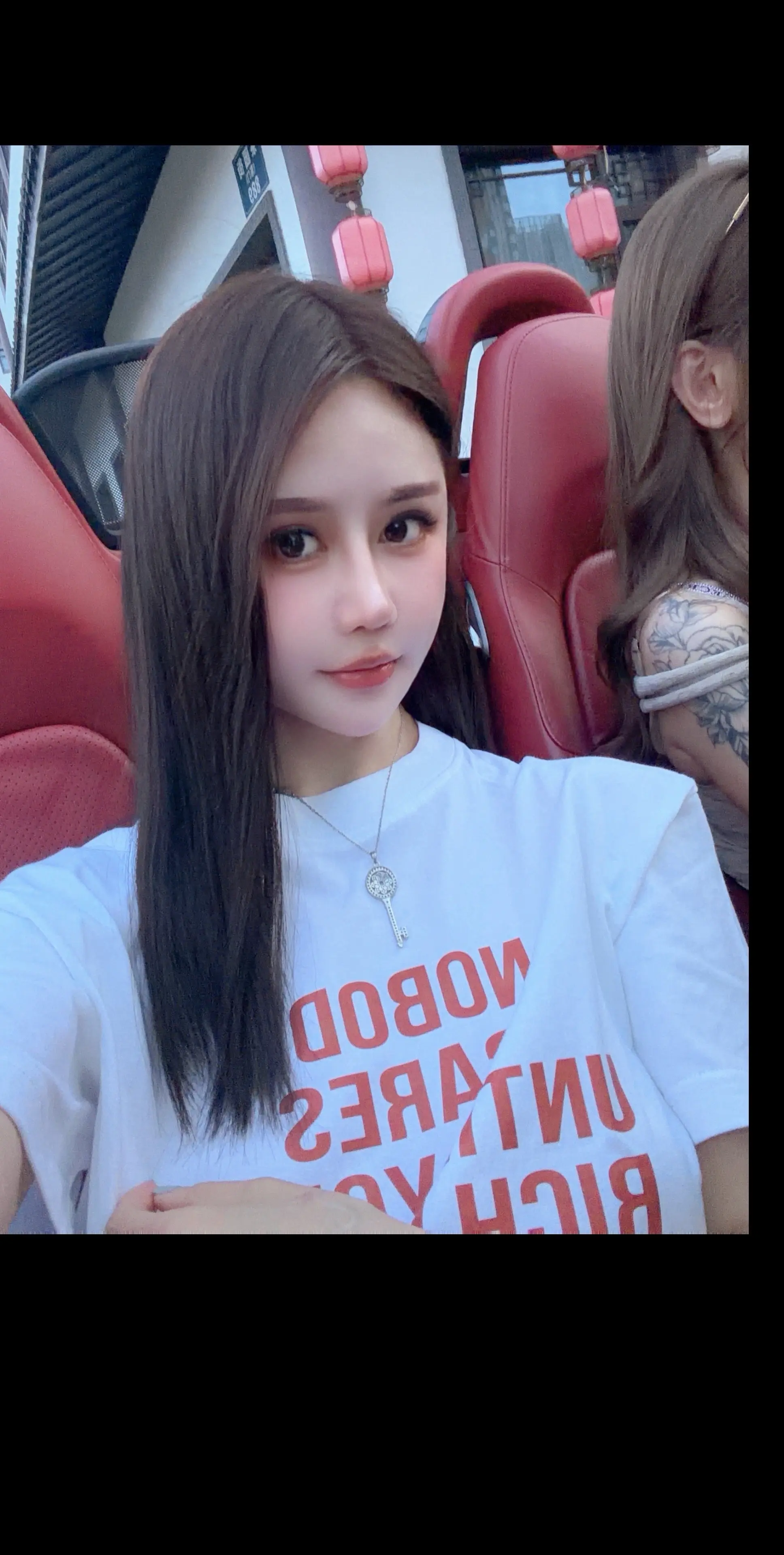 被治愈的音乐🎵