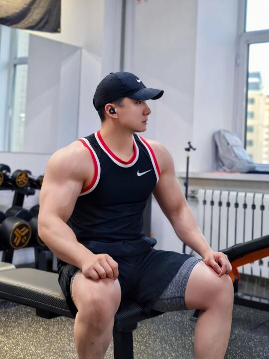 我不清楚什么时候上岸 但我会努力上岸