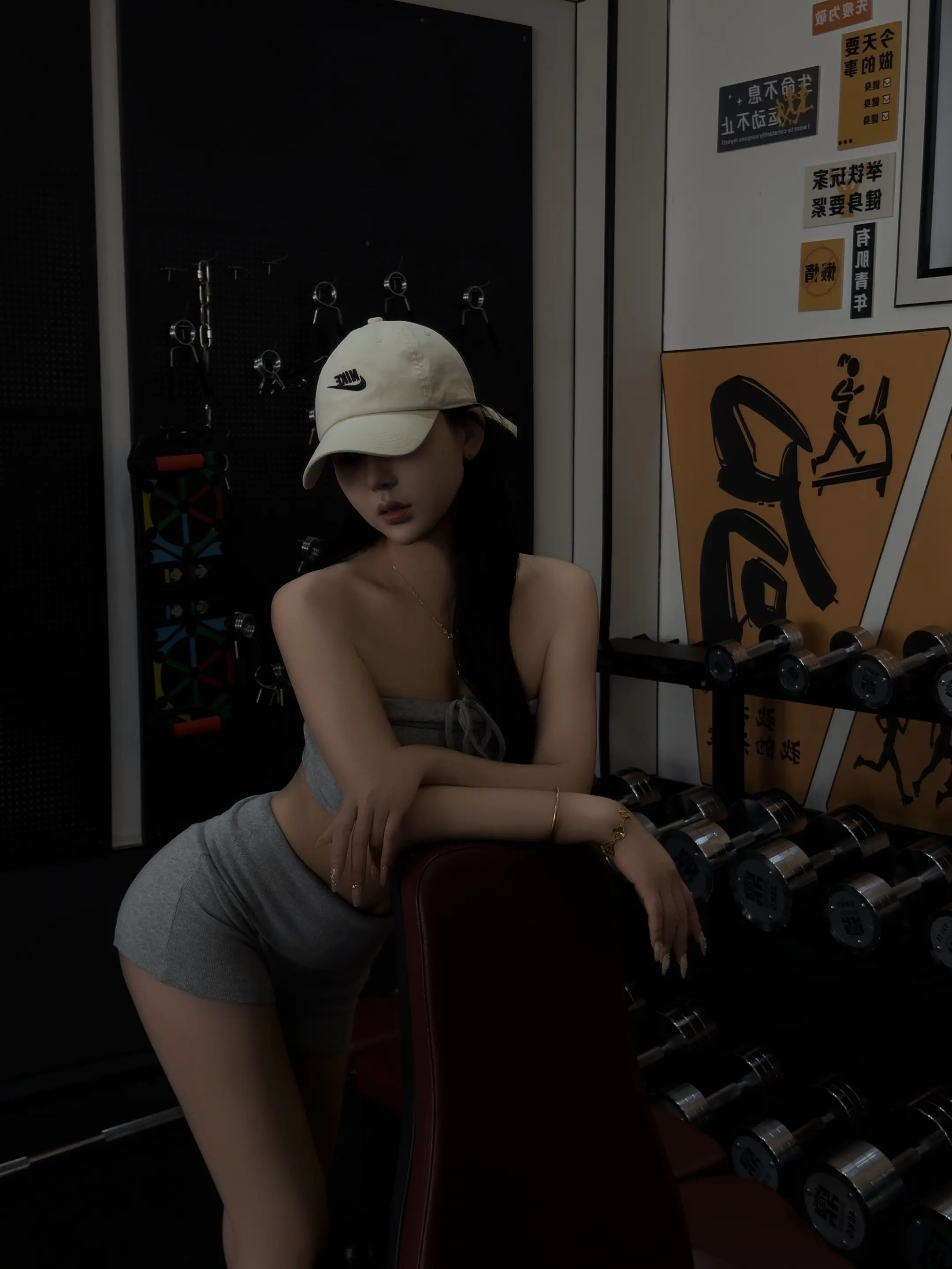 只是想想 不想见面吗冬天会周而复始