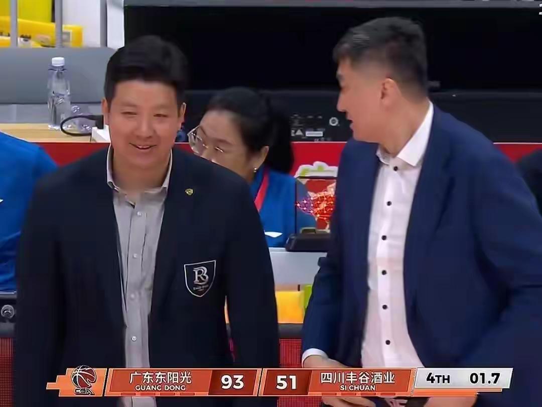 北京时间3月25日，2026年CBA常规赛的赛场上，一场令人瞩目的对决在广东东阳