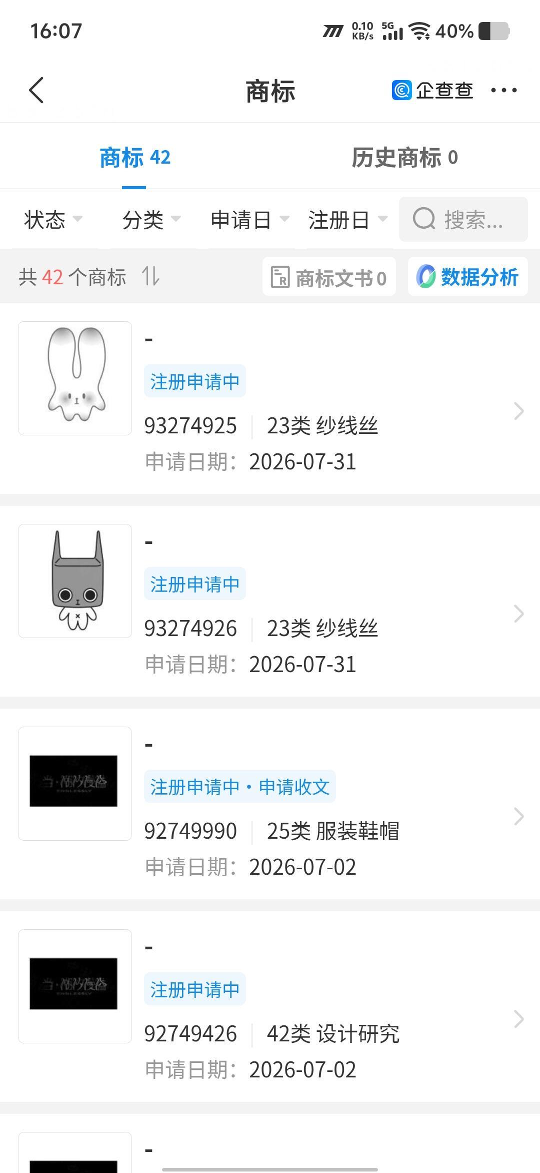 王俊凯王俊凯公司注册了新商标王俊凯周边注册新商标 王俊凯公司注册了新商标许愿接下
