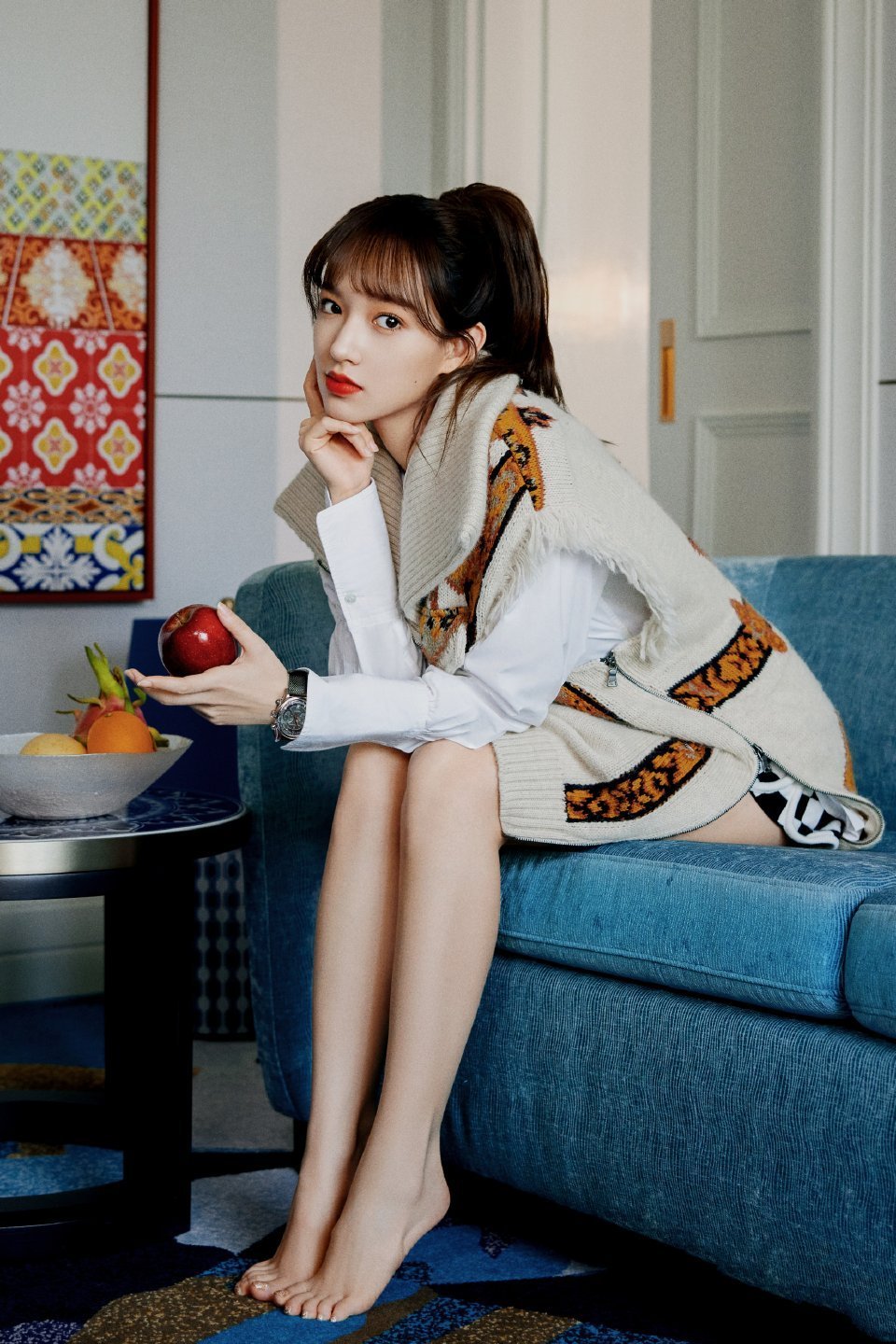 程潇～～程潇程潇