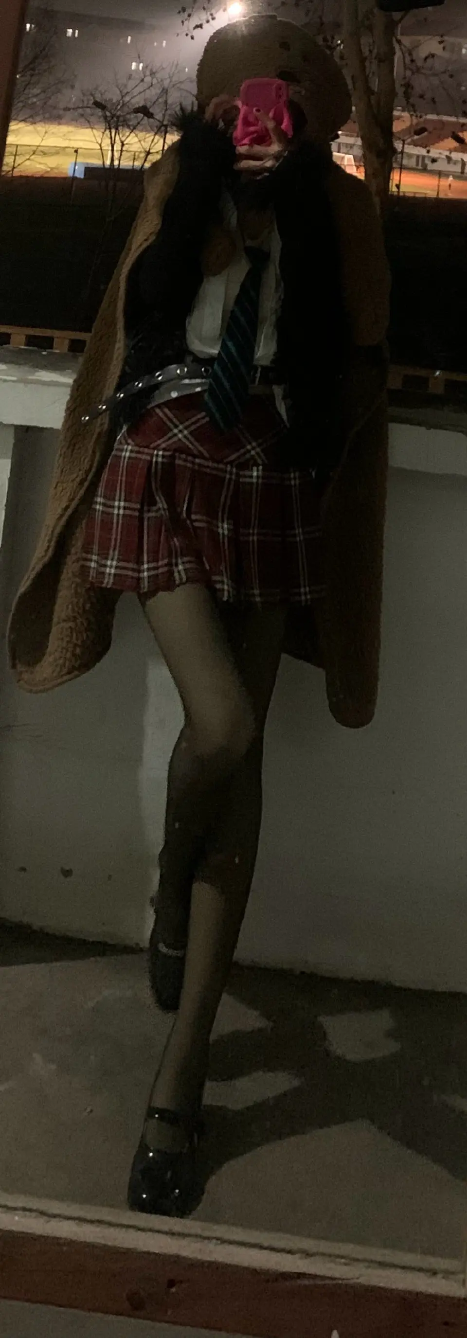 jk配嗨丝可以吗。
