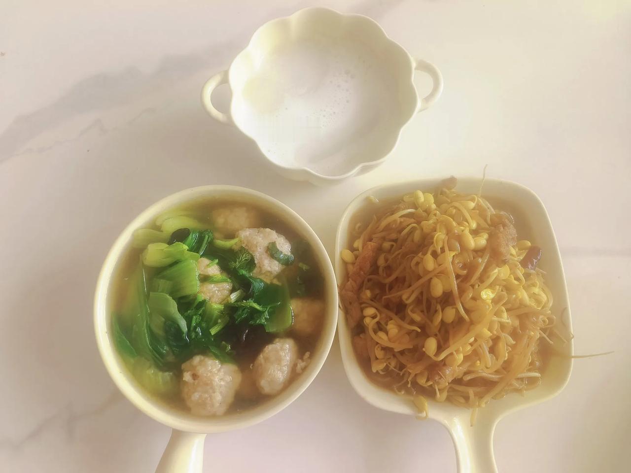 吃饭也要有仪式感！