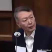 尹锡悦和亲信当庭对质，对方一句话让他一脸惊愕