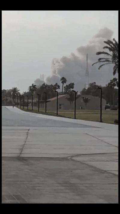 伊朗的远程无人机对沙特阿美公司的拉斯塔努拉石油设施进行了打击。现在伊朗的报复有朝