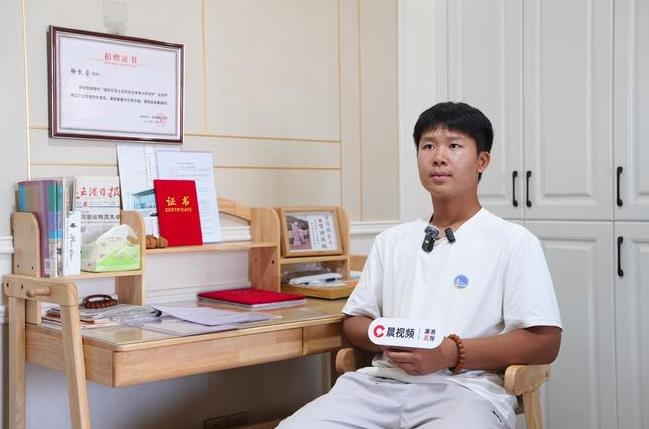 国家要出手了，"精日分子"的好日子到头了！为什么要狠狠治，因为病得太重了！

2