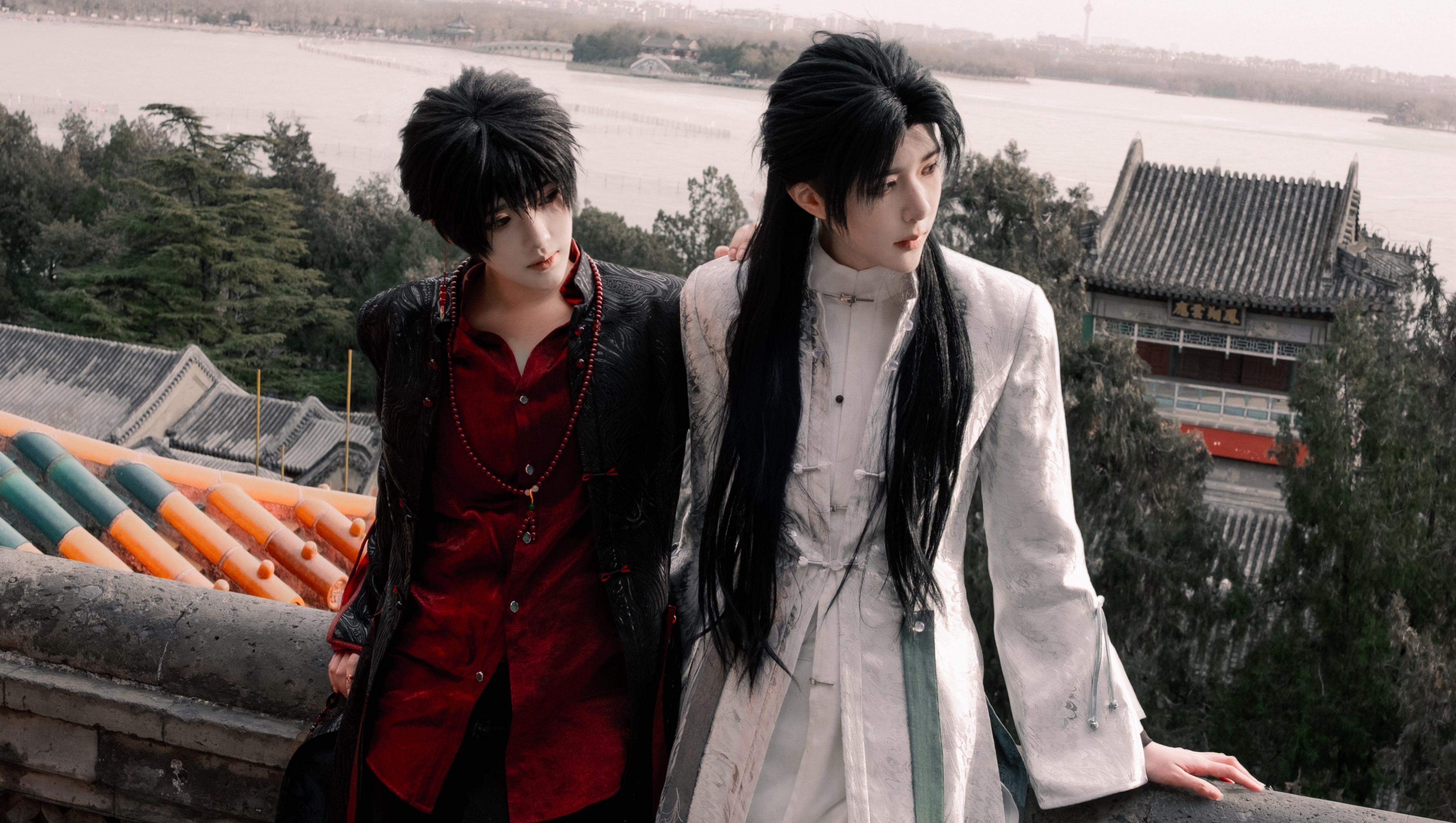 此木为柴燃木为薪。