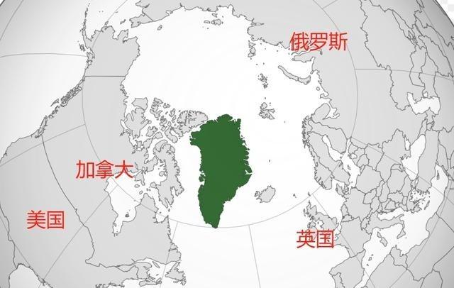 金灿荣教授：特朗普在不同场合暗示过，美国可能没有28年大选了。瞬间明白了特朗普加