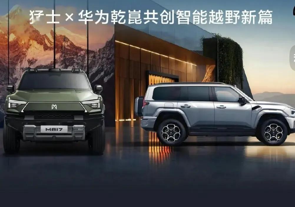 这就是赤裸裸的事实！
2020年，赛力斯亏损17.29亿
2021年，赛力斯亏损